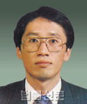 김정무    