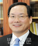 김정만    