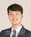김정래    