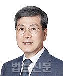 김재훈     사진