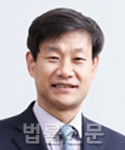 김재환     사진