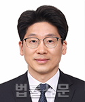 김재화     사진