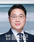 김재호     사진