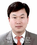 김재훈     사진