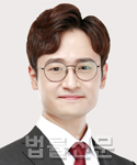김재황     사진