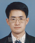 김정규     사진