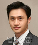 김정동     사진