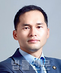 김정규     사진