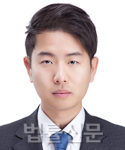 김정근     사진