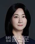 김정민     사진