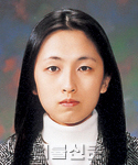 김정민     사진