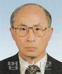 김정규     사진