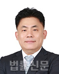 김정규     사진