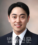 김정명     사진