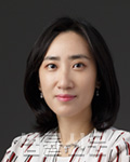 김정미     사진