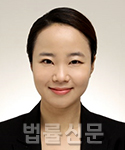 김정림     사진