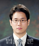 김정석    