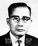 김정열    