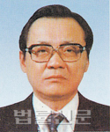 김정부    