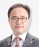 김정석    