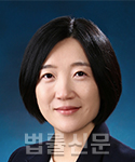 김정연    