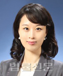 김정아    