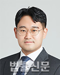 김정범    