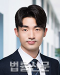 김정석    