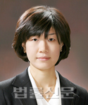 김정아    