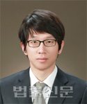 김정수    