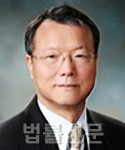 김정술    