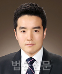 김정국     사진