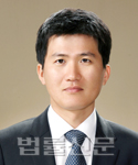 김정수    