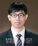 김정석    