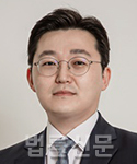 김정세    