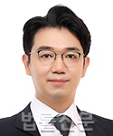 김정섭    