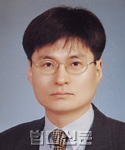 김정섭    