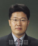 김정수    