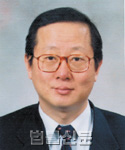 김정균     사진