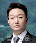김정대     사진