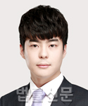 김정민     사진