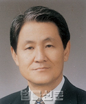 김정수     사진