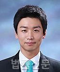 김정삼     사진