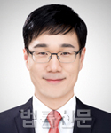 김정수     사진