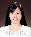김정아     사진