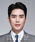 김정수     사진