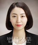 김정아     사진
