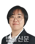 김정아     사진