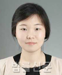 김정애     사진
