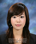 김정아     사진